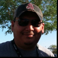 Inis Hernandez