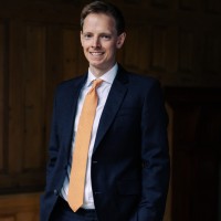 Jamie Barwick