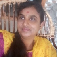 Sindhuja D