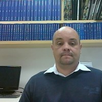 Flávio Lopes