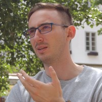 Péter German