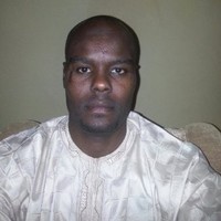 Hassan Hamid Heguera