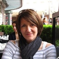 Vera Jankovic