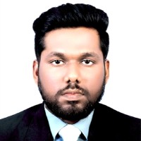 Dilshan Herath