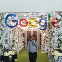 Muhammad Tedy Irwansyah