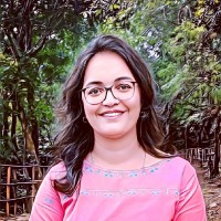 Indukala Krishnan