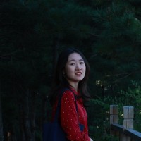 Yelei Chang