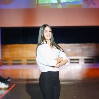 Valerie Colon