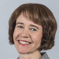Reijonen Sirpa