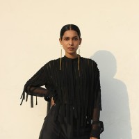 Khushboo Kumari