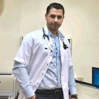 Dr-patrick Robert