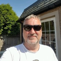 Stuart Conlan