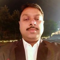 abhay aggarwal