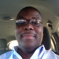 Stephen Buckmire