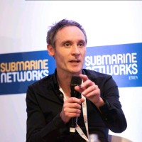 Steve Boyd