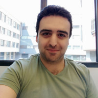 Orhan Cicek