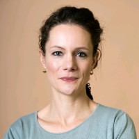 Isabel Schlerkmann