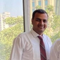 Divyangkumar Lad