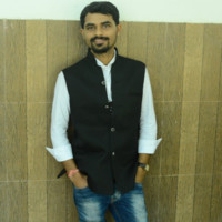 Sitesh Kumar