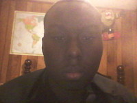 Rakeem Mathis