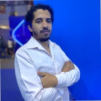 Gabriel Fernandes