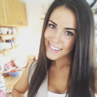 Hannah-Siobhan Stewart