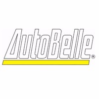 Denys Autobelle