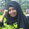 Ambiakhan Bonna
