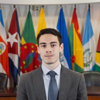 Sebastian Sandoval