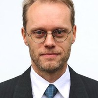 Anders Dahlén