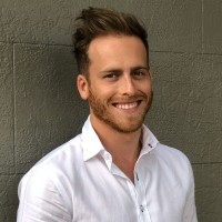 Ben Weinberger