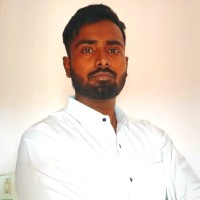 Prasenjeet Kharat