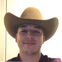 Martel Verduzco