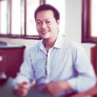 Dewa Agus Satrya Wijaya