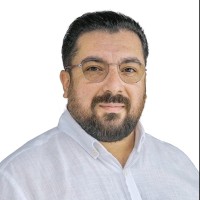 Ufuk Güner