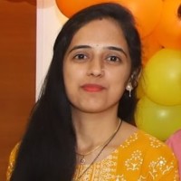 Gayatri Jam