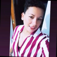 Darlany Cristina Da Silva