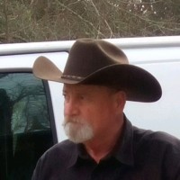 Mitchell B.