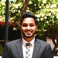 Mradul Mundra