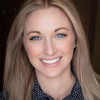 Michelle Billington