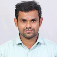 Aravind Selvaraj