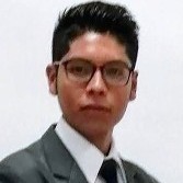 Jose Luis Tomax Tlacomulco