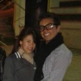 ivan david daza riveros