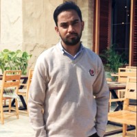 Jain Community Matrimony