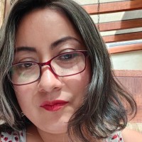 Lourdes Cachiguango