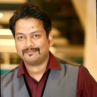 Hari Narayanan Thirunavukkarasu