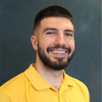 Jake Stabilla