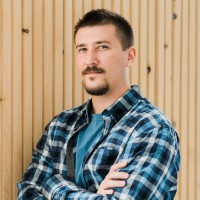 Volodymyr Berezin