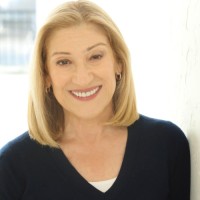Sandra Radzanower Wolkoff, PhD., LCSW-R