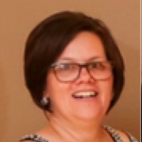 Barbara Ann Colaizzi